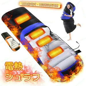 Q Vt ~p dMQ dMVt dCQ dCVt ^Q MQ usb[d h X[sOobO _E RpNg 􂦂 ې􂢉\ ۉ y h Lv A