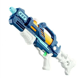 SC EH[^[K sXg  e ANAV[^[ V v[ C ͔򋗗 lC  ċx Ղ čՂ JbR ql܂