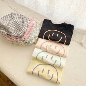 ZbgAbv LbY xr[ ̎q j̎q q tVc  V[gpc ؍ǂ ĕ ㉺Zbg   [EFA Ԃ V  pW} t  a