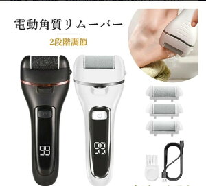 d  2iK 3ވւ[[ USB[d IPX7h pPA p Ƃ₷ p PA dX [o[ d ƃPA Ɩ   ƍ p