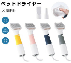 3in1 ybghC[ ybguV wbh2t ybgwA@ Lp O[~OwAhC[ 3iKx\ {^ŋZю PߔMی y É  