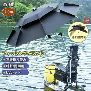 ނpP  H P p\ P JP r[`p\ ԂP  JT 360x] [ܕt px h h  ՌfM AEghA  ΍  ނp 