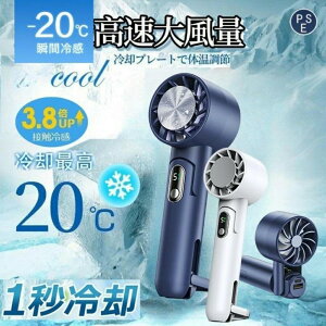 u20uԗpv nfBt@ 4000mAh gѐ@ pv[gt nfBN[[ Max14ԘA gуobe[ 5i 10[h nfB@ 莝@ |@ @ 