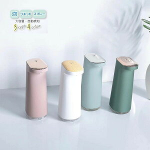 \[vfBXyT[  A [d  t usb  Lb` WF {g Xv[ Lbh ʏ 