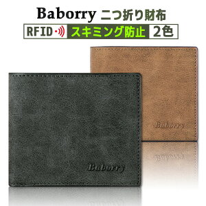 PUU[ ܂ z Y ܂ ܂z 2܂ XL~Oh~ TCt 2܂ Yz ܂肽  ܂ Yz amz z 2܂肳 Y