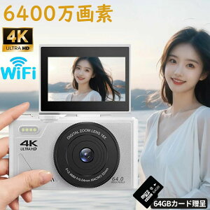 wifiΉ g fWJ J EFuJ 6400f 4K fW^J