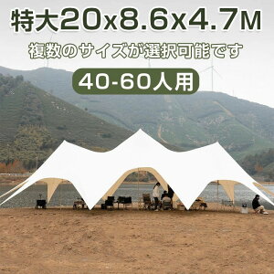 ^[v ^Oeg ^[veg wLT^[v eg wLTS^[v UVJbg sNjbN 3F ϐH ՔM [obOt Lv VF[h VVF[hN^^[v X