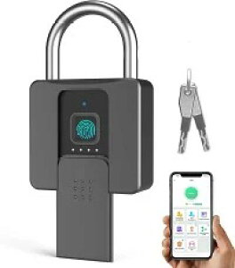 wt싞 LTCY X}[g싞 AEghA h Bluetooth w䃍bN oCAvƃL[t Q[g/bJ[/tFX/W/Lrlbg/q/ItBXɍœK