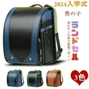 w hZ j̎q n pXeJ[ y e h w wj a4tbgt@CΉ  ʊwobO bN v ʊw Mtg H q Vwj ob