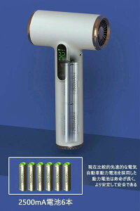 M ╗ CX wAhC[ hC[ 3iK   CXhC[