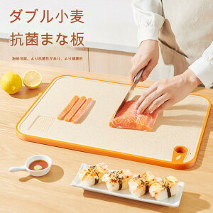 ɂ ܂Ȕ H@Ή GXg}[ ɂ ܂Ȕ ̂Ȃ R TXyV ~ at 傫 傫 lp  JbeBO{[h