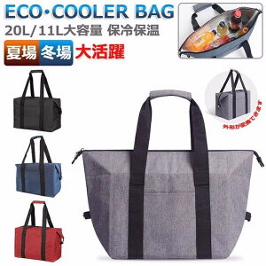 N[[obO ۗobO GRobO AEghA ۗ ۉ g[gobO ^ VbsOobO y o[xL[ N[[{bNX }Olbg e ܂肽 obO GRob