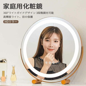 ���������}���\���yP5�{�z�� ���~���[ LED���C�N�~���[�Ɩ� ���a28cm ���~���[ ���ϋ� ���D�~���[ �� ���X�^���h�~���[ �~�` �ی^ ���C�N�~���[ �i�`������ �k�� ���� ���r���O ���� �g