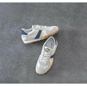 Xj[J[ fB[X  C [Jbg jOV[Y WMO g[jO _炩