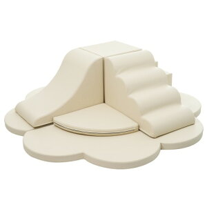 2025V삨 \tgubN AX`bN ubN NbV &Ki z ߋ ^  V  LbYXy[X q ǂ LbY c ۈ牀 ۈpi x[W