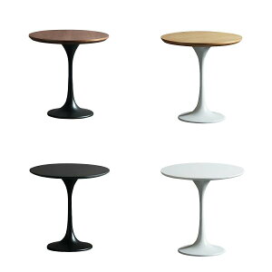 Z-Pearl �J�t�F�e�[�u�� �~�` �ۂ� �e�[�u�� �R�[�q�[�e�[�u�� �R���\�[���e�[�u�� �_�C�j���O �� �V���v�� �؍��C���e���A �~�` ���a50cm ����61cm