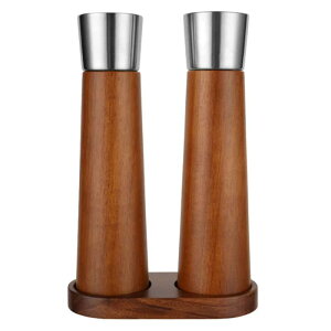 �y�|�C���g 5�{UP !�z2�{�Z�b�g �ؐ��蓮�X�p�C�X�~�� �y�b�p�[�~�� �x�[�X�t�� �Ӟ� �Ԟ� �≖ �\���g �X�p�C�X�p �n���h�V�[�Y�j���O �O���C���_�[ �L�b�`�� ���� BBQ