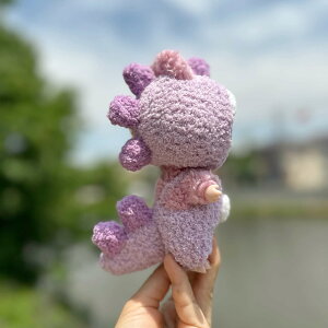 �y17��ނ̃f�U�C���zTHE MONSTERS Exciting Macaron LABUBU Labubu�� Labubu�ʂ�����ݐl�`�ߑ� ���u�u��p �ʂ�����ݕ� �Z�b�g�blabubu POPMART 17cm�Ή� �n���h���C�h ���킢���A�j�}���X�^�C���i�����E����