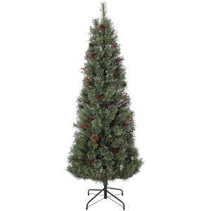 �N���X�}�X�c���[ 150cm �k���� ���Z���x ���A���j�[�h ���ڂ����聕���b�h�x���[�t�� ���B�� �y�� �g���ȒP ������� ��^ ����t�����R �I�[���V�[�Y���Ή� �ƒ�p �p�[�e�B�[�p �ʔN�g�p