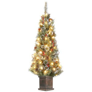 �N���X�}�X�c���[ 150cm �k���� ���Z���x ���A���j�[�h ���ڂ����聕���b�h�x���[�t�� ���B�� �y�� �g���ȒP ������� ��^ ����t�����R �I�[���V�[�Y���Ή� �ƒ�p �p�[�e�B�[�p �ʔN�g�p