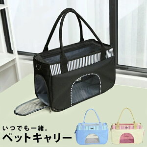  L[ L L[P[X L[obO y y 킢  ^ p Lp ybgp ybgL[ P[X ybg obO ybgobO | V_[ obN  