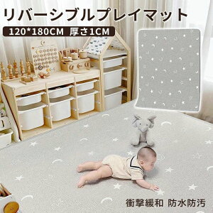 vC}bg xr[ h  Ԃ xr[}bg 1cm H 唻 傫 q h z}bg V oYj Mtg V