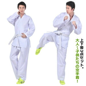  蒅 ㉺3_Zbg  ㉺уZbg  S n m  _ Ɨp l q LbY WjA  wZ ̈  wZw w Z wZ  z