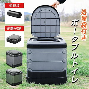 y1tz ȈՃgC h p ܂肽 gC  ЊQp   ObY |[^u  Lv AEghA oR  ً}  g lC