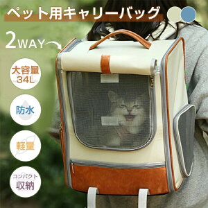 ybgL[obO bN ybgL[ obN ybgobO L[obO J[et Lp p ybgpi ^ ^ g~O ʋC h ʉ@ a@ hCu p 