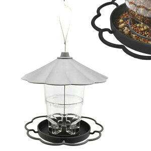 o[htB[_[ ̉a a ̉a a ݉ t h 쒹ώ@ 쒹̉a o[hEHb`O  GT a a  K[f x_