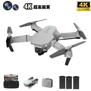 h[ SҌ HDJt ܂肽ݎ 100g A^C zoO wbhX[h 2.4GHz v[gWR J Jt Be gCh[ lC 掿HD qǂ 