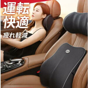 ԗpNbV NbV { wbhXgZbg ᔽ  lbNpbh  NbV ^]T|[g w hCup pT|[g Jy E^