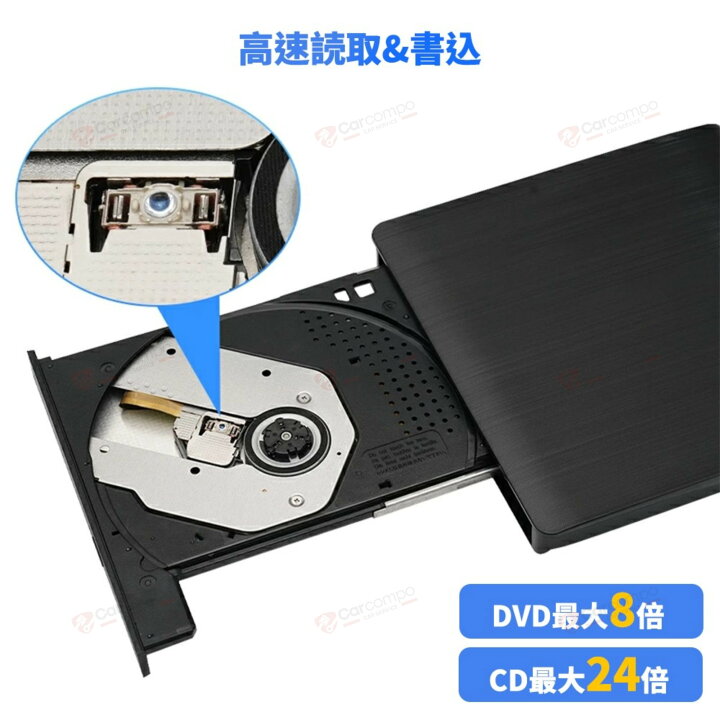 楽天市場】DVDプレイヤー トヨタ 新型 アルファード ヴェルファイア 40 