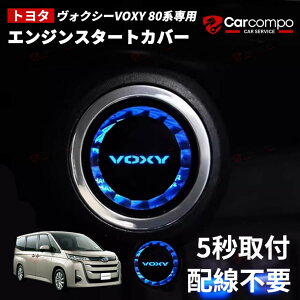 g^ HNV[ 80n pԗp GW X^[gJo[ VOXY 80nKp GW{^Jo[ VOXY pS 3 vbVX^[gXCb`  XCb`Jo[ X^[gO 