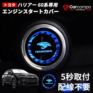 g^ nA[ 60n pԗp GW X^[gJo[ nA[ 60nKp GW{^Jo[ HARRIER pS 3 vbVX^[gXCb`  XCb`Jo[ X^[g