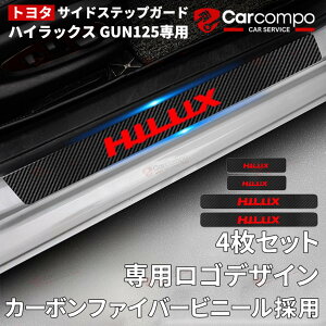 g^ nCbNX GUN125pTChXebvK[h XJbtv[g HILUX hAK[h XJbtveNgV[g LYh~ ʃe[vt h~ bh 4_Zbg