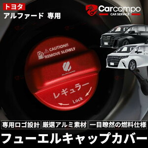 g^ At@[h 20n 30n 40nt[GLbvJo[ K\LbvJo[ A~ t[GLbv RLbv Lbv K\^NLbv J