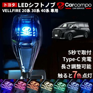 yg^ Ft@CA 20n 30n 40npzNX^ Vtgmu V^ Ft@CA 40n 30n 20n Vtgmu LED C~l[V 7F\ 