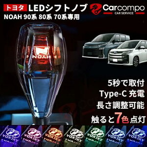 ymA 60n 70n 80n 90npzNX^ Vtgmu mA 90n 80n 70n 60n Vtgmu LED C~l[V 7F\  USB[d \