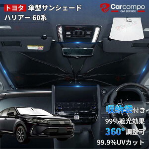 yV/2025Nǌ^zg^ nA[ 60n TVF[h P P P^  tg PTVF[h 悯 p\ tgVF[h J[VF[h ԗp