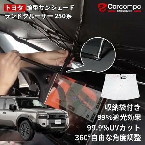 yg^ hN[U[250zN 250 TVF[h P P^  tg PTVF[h 悯 p\ tgVF[h J[VF[h ԗp
