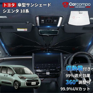 g^ V^ VG^ 10n TVF[h P P P^  tg PTVF[h 悯 p\ tgVF[h J[VF[h ԗp tgKX