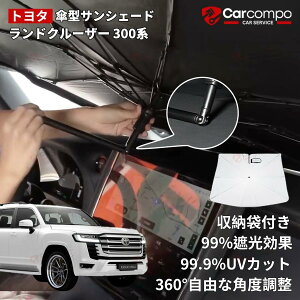 yg^ hN[U[300zN 300 TVF[h P P^  tg PTVF[h 悯 p\ tgVF[h J[VF[h ԗp