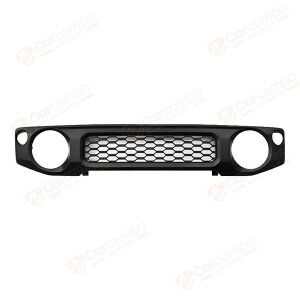 XYL Wj[ JB64W JB74W JC74W tgO Op[c JX^ OJo[ hXAbv ANZT[ SUV 5hAΉ JX^p[c