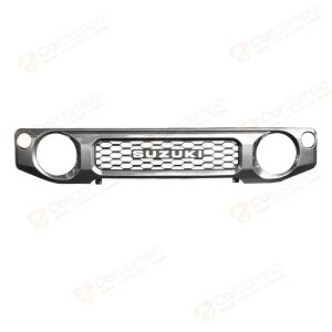 Wj[ JB64 Wj[VG JB74 Wj[m}h JC74 5hA p[c tgO OK[jbV hXAbv ANZT[ JX^ p[c O