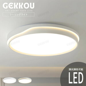 V[OCg LED  k F 2 4 6 8 1012 14 VƖ Ɩ ԐڏƖ q rO a m X}z R