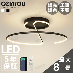 V[OCg LED  k F 2 4 6 8 1012 14 VƖ Ɩ ԐڏƖ q rO a m X}z R