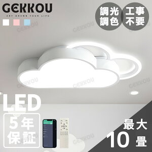 V[OCg LED  k F 2 4 6 8 1012 14 VƖ Ɩ q rO m X}z