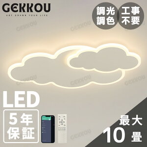 V[OCg LED  k F 2 4 6 8 1012 14 VƖ Ɩ q rO m X}z