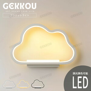 GEKKOUy5Nۏ؁z uPbgCg Ǌ|Cg LED F\  uPbg  R X}z F ԐڏƖ k _ ʏ ʑ  Q rO L Ki 